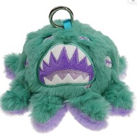 Vente en gros de pendentifs porte-clés, peluches et jouets en peluche World of Warcraft C'Thun N'Zoth Yogg-Saron