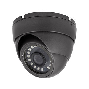 מצלמת אבטחה אנלוגית כיפת 2MP ראיית לילה חיצונית פנימית TVI CVI AHD ראיית לילה מצלמת אבטחה <span class=keywords><strong>CCTV</strong></span> 1080P - Product Image 6