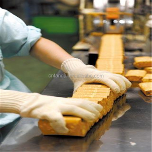 Sabun Batang Cuci Pakaian Ramah Lingkungan OEM/ODM dengan Busa Melimpah untuk Noda pada Kain, Cuci Tangan, Pemutih, Pelembut Pakaian Anak - Product Image 5