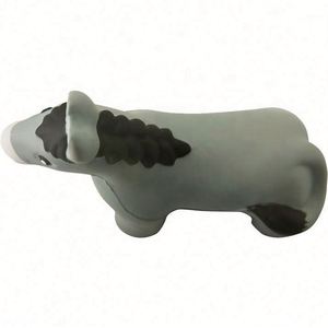 Pelota Antiestrés de PU con Forma de Burro, Juguete Promocional para Aliviar el Estrés, en Oferta - Product Image 3