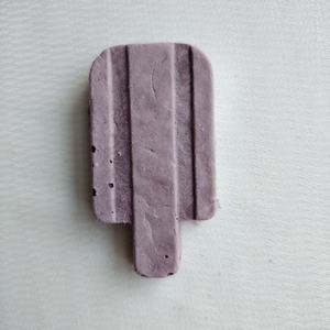 Freeze-Dried Chicken <strong>Goat</strong> <strong>Milk</strong> Ice Cream for Dogs - Easy-to-Feed Training Rewards - Product Image 3