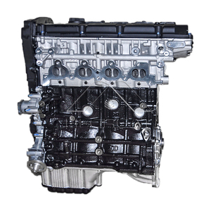 מערכת מנוע אוטומטי חדשה עבור מכוניות קוריאניות היונדאי kia g4lc g4ke d4hb g4kc g4js g4kj g4kc g4js g4fg g4fg g4fg g4fg - Product Image 3