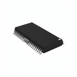 LA6565-TE-L-E Authorized Distributor Power Management (PMIC) Buy Online Electronic Components 36 SOP Exposed Pad + 2 Heat Tabs - Product Image 1