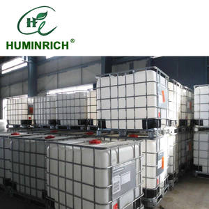 "HuminRich" SH9002H Nutrition Suppliment Orchid Bonsai <span class=keywords><strong>Engrais</strong></span> liquide pour la culture hydroponique - Product Image 3