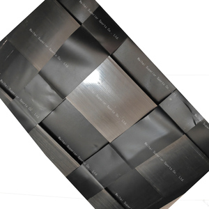 Barco <span class=keywords><strong>de</strong></span> costilla personalizado del fabricante, venta al por mayor, alta calidad, 10 <span class=keywords><strong>metros</strong></span>, barco, yate, parachoques, guardabarros <span class=keywords><strong>de</strong></span> PVC para barco, costilla inflable - Product Image 4