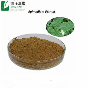 <span class=keywords><strong>Herbal</strong></span> untuk Seks Horny Goat Weed - Product Image 5