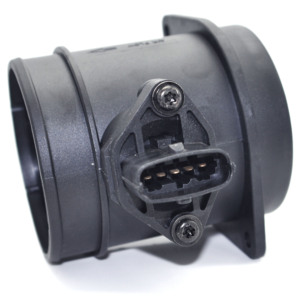 Capteur de débit d'air massique (MAF) haute performance et durable 0280218108 8670263 9470640 pour <span class=keywords><strong>Volvo</strong></span> C70 S60 S70 S80 <span class=keywords><strong>V70</strong></span> - Product Image 2
