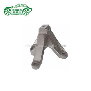 Xiaomi — kit de montage de boîte de vitesse supérieur,, pour <span class=keywords><strong>FORD</strong></span> <span class=keywords><strong>FOCUS</strong></span>, 1,8 l <span class=keywords><strong>MT</strong></span>, pièces détachées, d'origine chinoise - Product Image 1