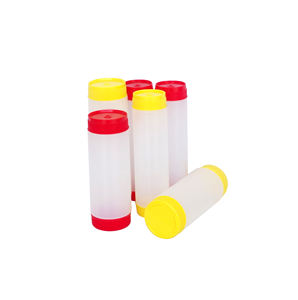 Dispensador de Compresas de PP de Fácil Manejo, con Múltiples Capacidades, de Primera Entrada y Primera Salida, para Restaurantes, Cocinas, Hoteles, Fiestas, Cantinas y Hogares - Product Image 1