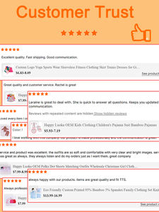 Vestidos <span class=keywords><strong>de</strong></span> túnica <span class=keywords><strong>para</strong></span> bebés y niñas, <span class=keywords><strong>traje</strong></span> <span class=keywords><strong>de</strong></span> Yoga, disfraz <span class=keywords><strong>de</strong></span> Cosplay <span class=keywords><strong>para</strong></span> niños, ropa <span class=keywords><strong>de</strong></span> princesa al por mayor <span class=keywords><strong>para</strong></span> niña - Product Image 5