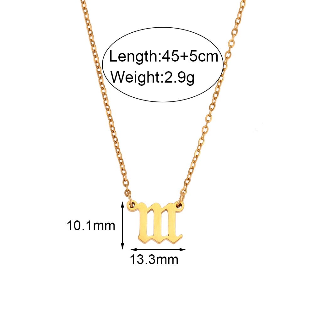 N3013_Gold_111