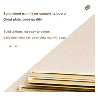 NOUVEAU 2026 Arbre à chat de luxe moderne et élégant en sisal naturel et bois, griffoir à 2 niveaux à hauteur réglable, pour intérieur, emballage carton