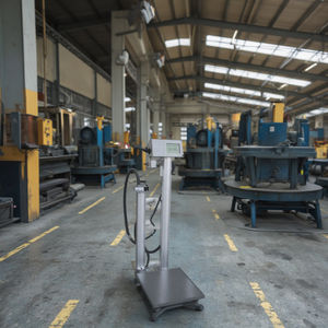 Auto <span class=keywords><strong>LPG</strong></span> Gasflasche Kleine Öl flaschen füll maschine CO2 Automatische quantitative Plattform waage Waagen füllung S. - Product Image 5