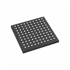 Electronics Component Data Acquisition ADAQ23876BBCZ 100 FBGA, CSPBGA BOM IC In Stock - Product Image 1
