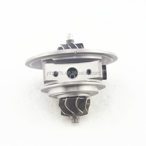 Para Chevrolet Cruze 1,4 Turbo Chra cartucho 860156 de 781504-5001S 781504-0001, 781504-0004, 55565353, 781504 Kit de Turbo - Product Image 2