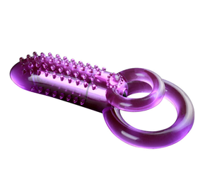 Новое кольцо для замедленного отростка - Product Image 3