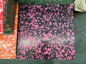 Tùy Chỉnh <span class=keywords><strong>4Mm</strong></span> Dày <span class=keywords><strong>Uhmwpe</strong></span> & HDPE Tấm Nhựa Bề Mặt Mịn Hội Đồng Quản Trị Với Cắt Và Đùn Dịch Vụ - Product Image 5