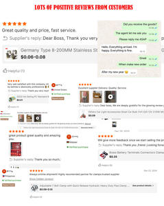 <span class=keywords><strong>Batterie</strong></span> automobile haute performance 12V 80Ah CCA 650A, nouvelle conception, sans entretien - Product Image 6