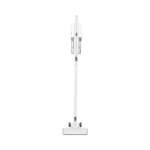 Aspiradora de Mano Midea U2 180W, Capacidad de Polvo de 0.5L, Portátil, con Filtración de 4 Capas para Uso Doméstico - Product Image 5