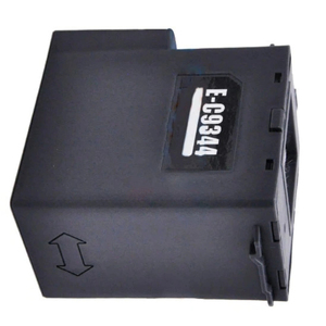 Réservoir d'encre usagée C9344 compatible avec EPSON XP-3150 XP-4105 WF-2830 WF-2810 XP-4100 XP-3105 XP-3205 XP-3200 XP-4205 XP-4155 XP-4101 - Product Image 6