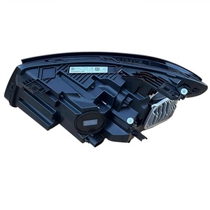 Per <span class=keywords><strong>Mercedes</strong></span> <span class=keywords><strong>Benz</strong></span> W117 faro <span class=keywords><strong>CLA</strong></span> classe 200 cla220cla260amg45 faro a LED diodo di illuminazione obiettivo originale di alta qualità - Product Image 5