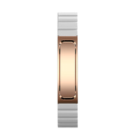 Mode dames S3 Bracelet intelligent IPS affichage anti-moustique fréquence cardiaque moniteur de sommeil Sport Fitness caractéristiques pour femmes hommes