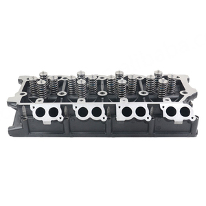 Nouvelle culasse de rechange 3C3Z6049DA pour moteur diesel 6.0L 18MM 2003-2007 - Product Image 3
