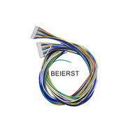 Équilibreur Actif Intelligent 2-24S 8A/10A/15A avec Courant de 4A Certifié CE pour la Réparation de Batteries de Véhicules Électriques