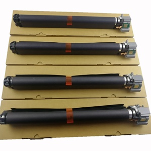 ดรัมยูนิต OPC ฟูจิ คุณภาพพรีเมียม <span class=keywords><strong>ราคา</strong></span>โรงงาน รุ่น 013R00662 สำหรับเครื่องถ่ายเอกสาร Xero <span class=keywords><strong>X</strong></span> WorkCentre 7525/7530/7535/7545/7556/7830/7835/7845/7855 7970 - Product Image 5