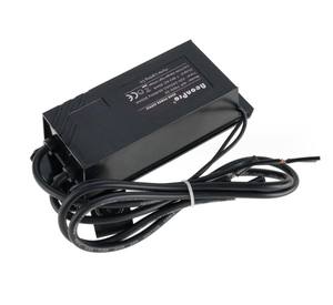 Transformateur <span class=keywords><strong>de</strong></span> lumière au néon 7.5KV courant <span class=keywords><strong>de</strong></span> ballast d'alimentation haute tension - Product Image 6