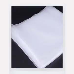 GL450 Laminating interlayer termoplastik polyurethane yang ditawarkan untuk kaca antipeluru industri TPU film