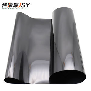 Correa de transferencia de alta calidad JSY compatible con piezas de copiadora IRC ADV C5560 C5540 C5535 C5550 C5051 para suministros de impresora Canon - Product Image 4