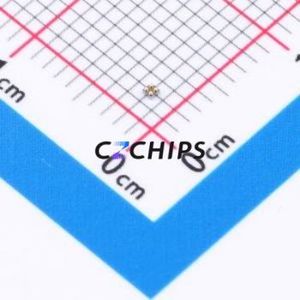 High Quality SN74AUP1G14YFPR DSBGA-4 Integrated Circuit IC Chip <b>Inverter</b> Whole <b>Sale</b> Electronic Component Chips & BOM Service - Product Image 2