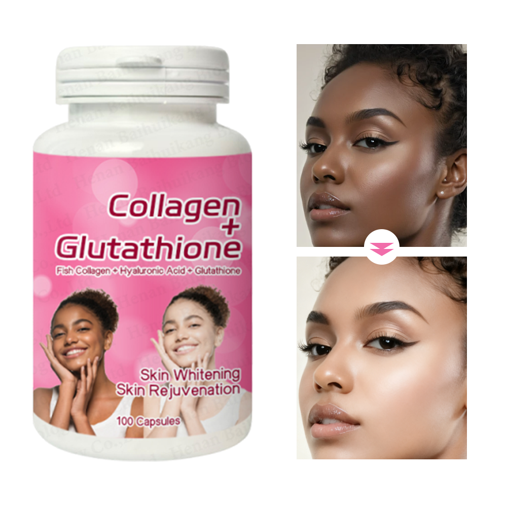 in how many days glutathione tablets work GNC Glutathione 500 mg