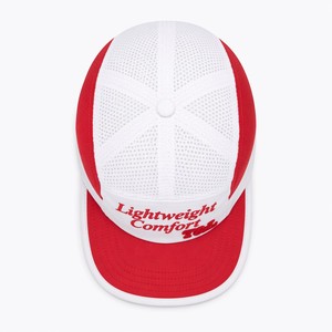 Custom 5-Panel Mesh Suede Baseball Cap Chenille <b>Patch</b> <b>Applique</b> Embroidery Logo 100% Cotton for Premium Fashion Hats Wholesale - Product Image 6