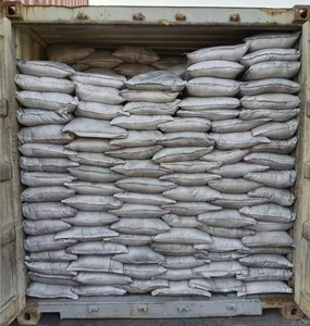 GD-AL được sử dụng trong ngành công nghiệp thép như <span class=keywords><strong>Carbon</strong></span> phụ gia 1-5 mét FC90 % nung Anthracite than <span class=keywords><strong>carbon</strong></span> <span class=keywords><strong>Raiser</strong></span> giá tốt - Product Image 6