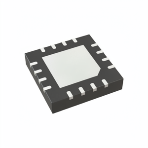 16 WQFN Exposed Pad, CSP Power Management (PMIC) BOM IC In Stock ADP2105ACPZ-1.8-R7 Buy Online Electronic Components - Product Image 1