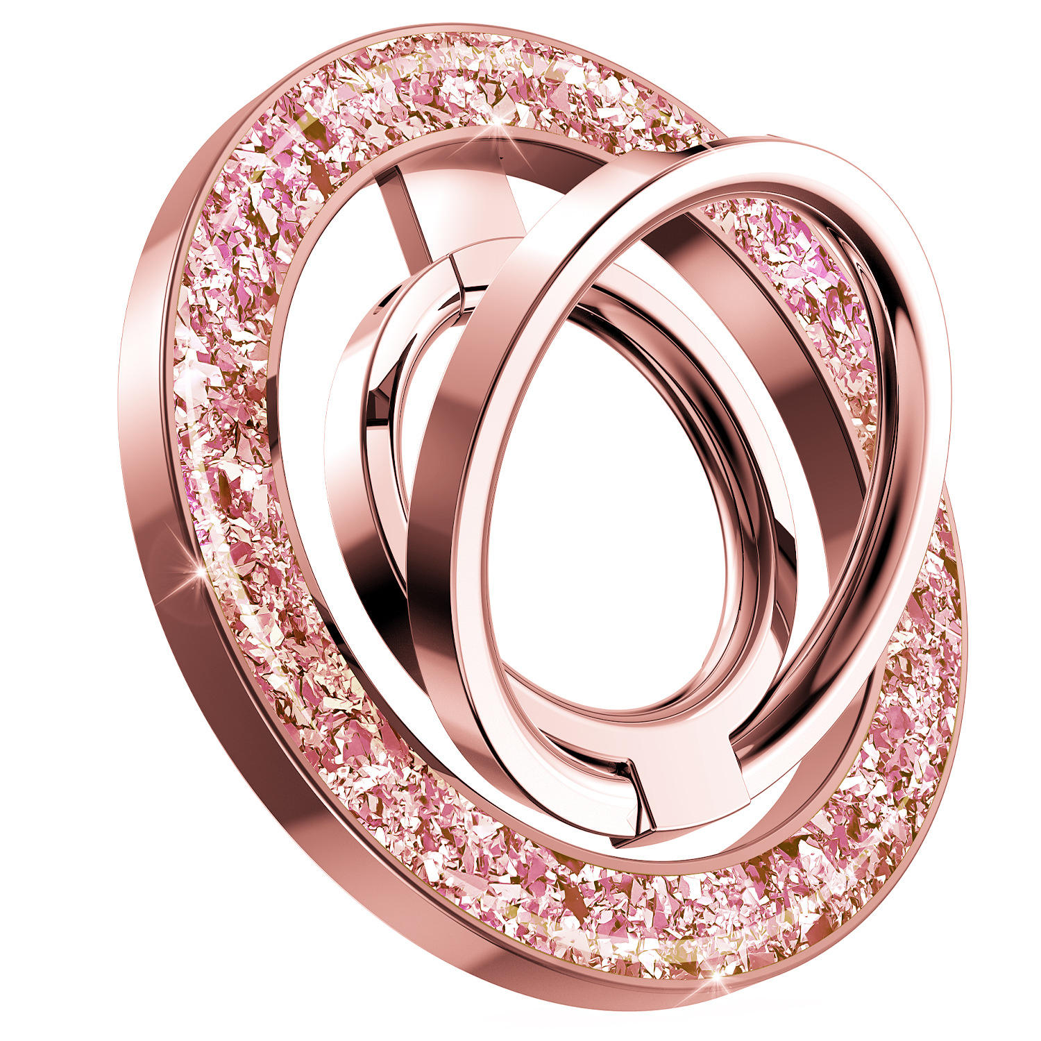 โรสโกลด์