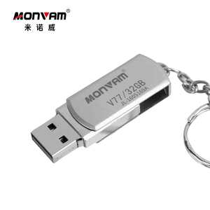 Ban đầu pendrive128gb 64GB 32GB 16GB 8GB 4GB mini Kim Loại <span class=keywords><strong>USB</strong></span> <span class=keywords><strong>Flash</strong></span> Drive biểu tượng tùy chỉnh những kỷ niệm đĩa mát tiện ích - Product Image 3