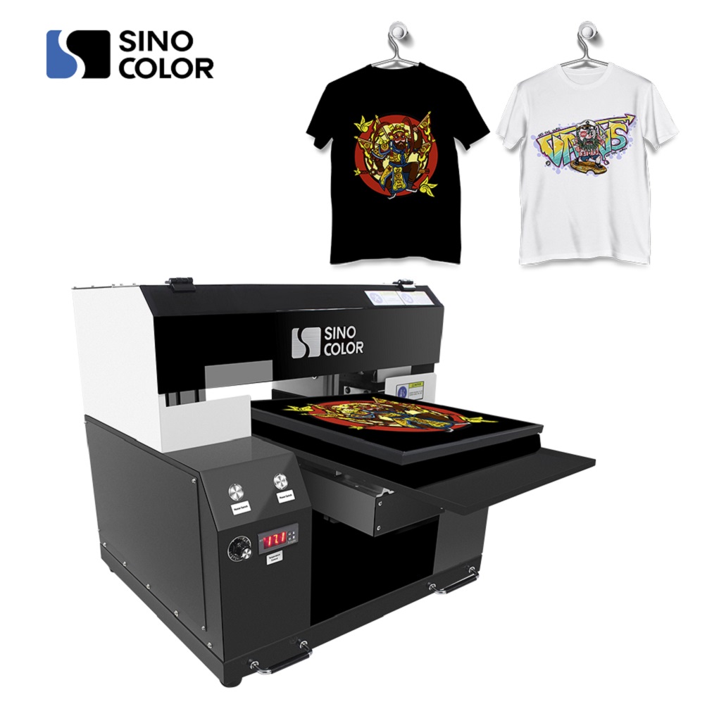 Encuentre el mejor fabricante de maquina para estampar remeras precios y maquina  para estampar remeras precios para el mercado de hablantes de spanish en  alibaba.com