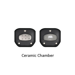 Kit de chauffage électrique portable avec logo personnalisé, charge rapide Type-C, appareil chauffant portatif pour cadeau d'entreprise - Product Image 6