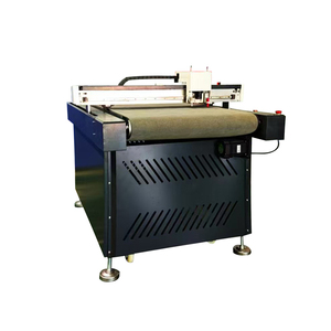 Fabrik direkt Verkauf jk330 Schneide <span class=keywords><strong>plotter</strong></span> <span class=keywords><strong>rs1120c</strong></span> ppf und Tönung schneide <span class=keywords><strong>plotter</strong></span> best bewertete Software mit Falt falt werkzeug - Product Image 3