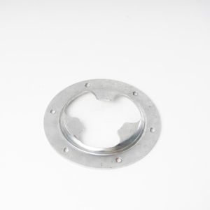 China fabriek koppelingsplaat voor modderpomp 110050 koppelingsplaat voor modderpomp (bakeliet) 85050 model - Product Image 1