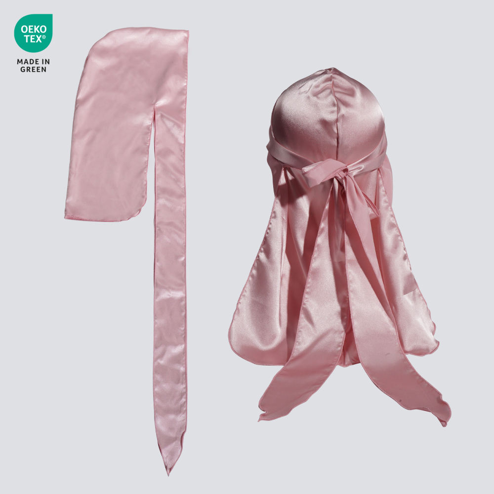 สีชมพูเชอร์รี่