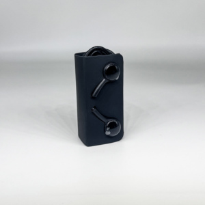 Audífonos Intrauditivos con Cable Tipo C de Alta Calidad <span class=keywords><strong>AKG</strong></span> S10, con Cable de 1.2m, Códecs AAC, Micrófono Estéreo, Manos Libres para S10 S9 <span class=keywords><strong>S8</strong></span> - Product Image 6