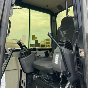 Bijna nieuwe Japanse gebruikte 3,5 ton <span class=keywords><strong>mini</strong></span>-graafmachine CAT303.5 gebruikte rupsgraafmachine Japanse gebruikte graafmachine prijs te koop - Product Image 5