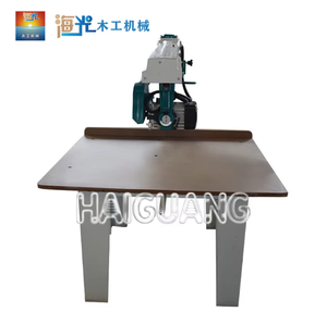 <span class=keywords><strong>Scie</strong></span> à <span class=keywords><strong>table</strong></span> multifonctionnelle pour la coupe du <span class=keywords><strong>bois</strong></span> avec moteur 380V 2.2kW, outils de menuiserie industrielle réglables, travail du <span class=keywords><strong>bois</strong></span> vertical - Product Image 2