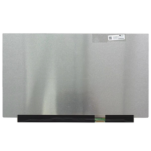 Pantalla para Portátil ATNA56YX03 ATNA56YX03-0 de <span class=keywords><strong>15</strong></span>.6 Pulgadas para ASUS <span class=keywords><strong>VivoBook</strong></span> Pro <span class=keywords><strong>15</strong></span> <span class=keywords><strong>OLED</strong></span> M3500QC M5100U K3500P 1920x1080 - Product Image 1