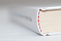 Fabricant 85% EVA à base de colle thermofusible et de résine de viscosité granulés adhésifs thermofusibles pour une reliure de livre parfaite à bas prix