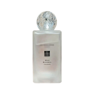 Jasmine Rose Musk, Aroma Floral, EDP de Larga Duración, 50 ml, Eau de Parfum, Perfume en Aerosol para Mujer - Product Image 1